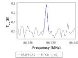 tmc1-cal--10_0:3mm_red_12.png