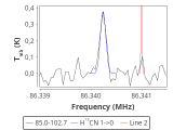 tmc1-cal--10_0:3mm_red_13.png