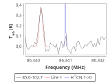 tmc1-cal--10_0:3mm_red_14.png
