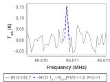 tmc1-cal--10_0:3mm_red_16.png