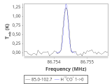 tmc1-cal--10_0:3mm_red_17.png