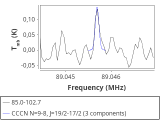 tmc1-cal--10_0:3mm_red_24.png