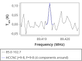 tmc1-cal--10_0:3mm_red_27.png