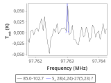 tmc1-cal--10_0:3mm_red_28.png