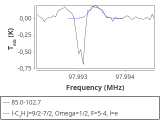 tmc1-cal--10_0:3mm_red_30.png