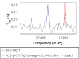 tmc1-cal--10_0:3mm_red_31.png