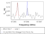 tmc1-cal--10_0:3mm_red_32.png
