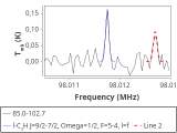 tmc1-cal--10_0:3mm_red_33.png