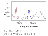 tmc1-cal--10_0:3mm_red_34.png