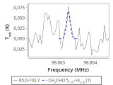 tmc1-cal--10_0:3mm_red_35.png