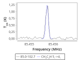 tmc1-cal--10_0:3mm_red_4.png
