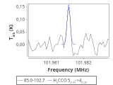tmc1-cal--10_0:3mm_red_42.png