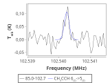 tmc1-cal--10_0:3mm_red_43.png