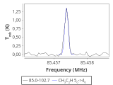 tmc1-cal--10_0:3mm_red_5.png