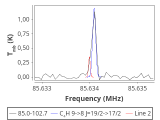 tmc1-cal--10_0:3mm_red_7.png