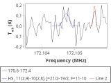 tmc1-cal--120_0:2mm_171.5_red_6.png