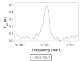 tmc1-cal--120_0:3mm_ori_10.png