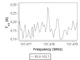 tmc1-cal--120_0:3mm_ori_12.png