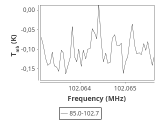 tmc1-cal--120_0:3mm_ori_16.png