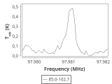 tmc1-cal--120_0:3mm_ori_9.png