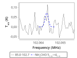 tmc1-cal--120_0:3mm_red_16.png