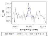 tmc1-cal--120_0:3mm_red_2.png