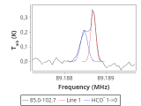 tmc1-cal--120_0:3mm_red_7.png