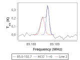 tmc1-cal--120_0:3mm_red_8.png