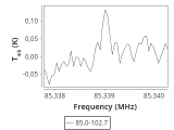 tmc1-cal--180_0:3mm_ori_0.png