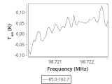 tmc1-cal--180_0:3mm_ori_10.png