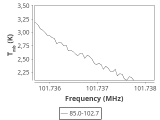 tmc1-cal--180_0:3mm_ori_12.png