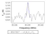 tmc1-cal--180_0:3mm_red_0.png