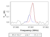 tmc1-cal--180_0:3mm_red_7.png