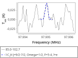 tmc1-cal--180_0:3mm_red_9.png