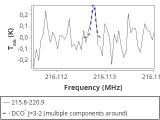 tmc1-cal--20_0:1mm_red_0.png