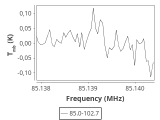 tmc1-cal--20_0:3mm_ori_0.png