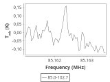tmc1-cal--20_0:3mm_ori_1.png