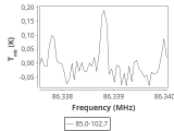 tmc1-cal--20_0:3mm_ori_10.png