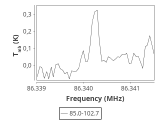 tmc1-cal--20_0:3mm_ori_11.png