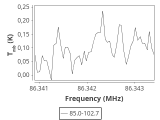 tmc1-cal--20_0:3mm_ori_12.png