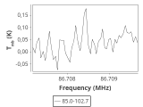 tmc1-cal--20_0:3mm_ori_13.png