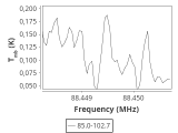 tmc1-cal--20_0:3mm_ori_15.png