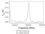 tmc1-cal--20_0:3mm_ori_18.png