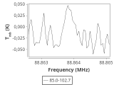 tmc1-cal--20_0:3mm_ori_21.png