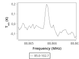 tmc1-cal--20_0:3mm_ori_22.png
