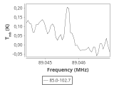 tmc1-cal--20_0:3mm_ori_23.png
