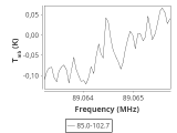 tmc1-cal--20_0:3mm_ori_24.png