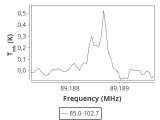 tmc1-cal--20_0:3mm_ori_25.png