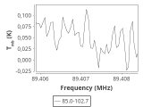 tmc1-cal--20_0:3mm_ori_27.png