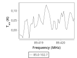 tmc1-cal--20_0:3mm_ori_28.png